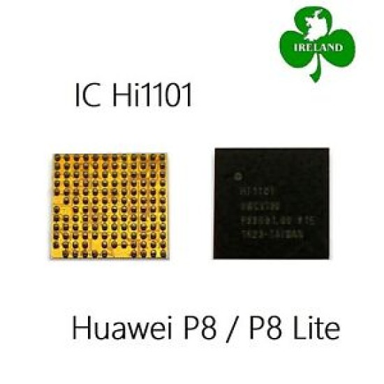 WIFI IC HUAWEI P8 LITE WIFI IC HUAWEI P8 LITE